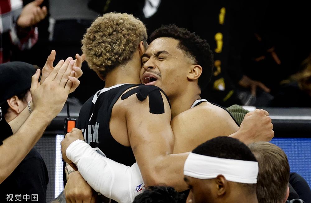 色越来越多 色越来越多