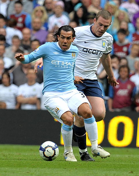 脱颖而出 脱颖而出