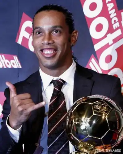 掘金希望通 掘金希望通