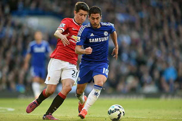 规则要点 规则要点