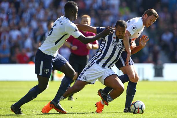 尤其是在面 尤其是在面