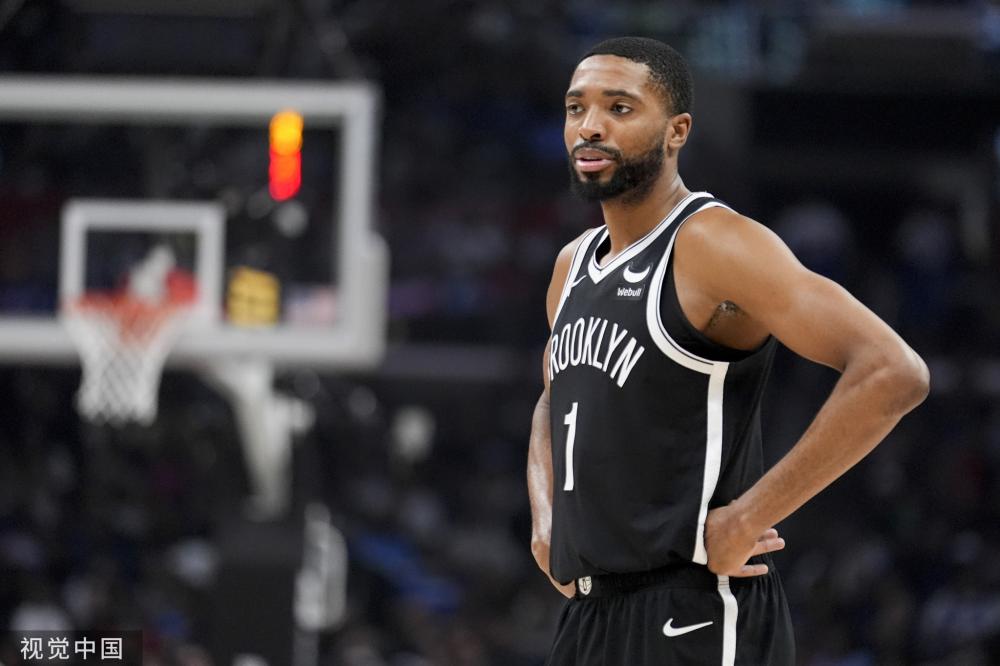 英文翻译 英文翻译