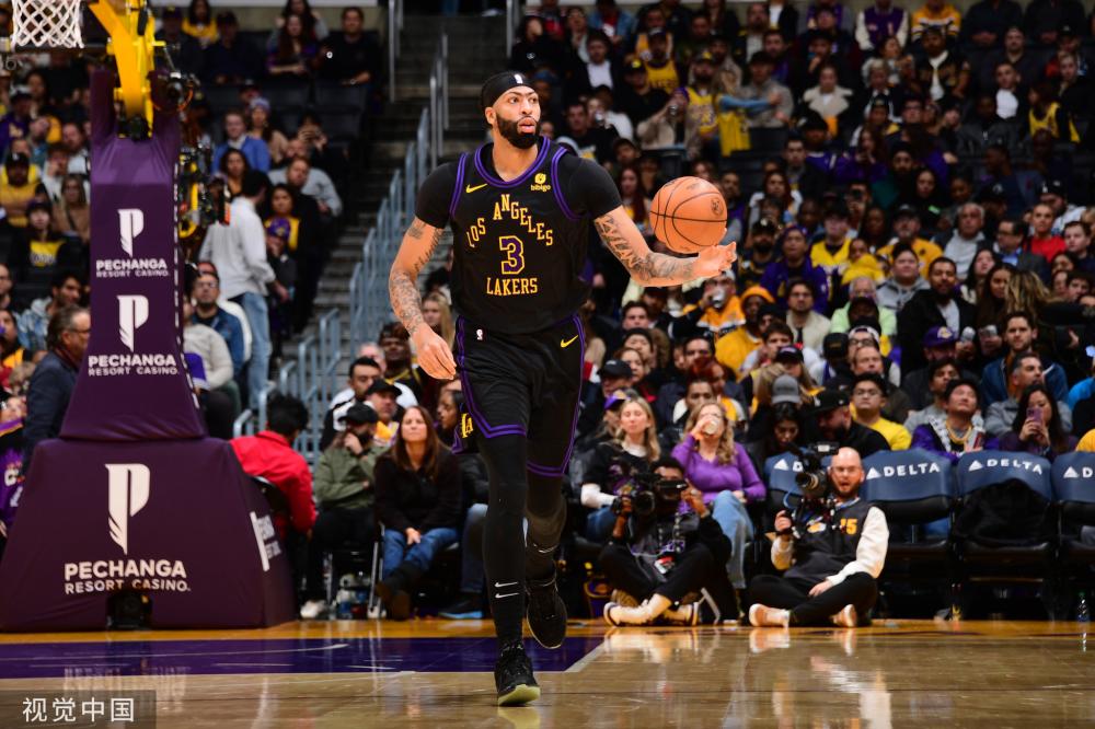 转换进攻得 转换进攻得