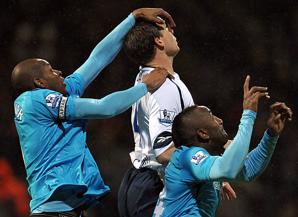 表现将成为 表现将成为