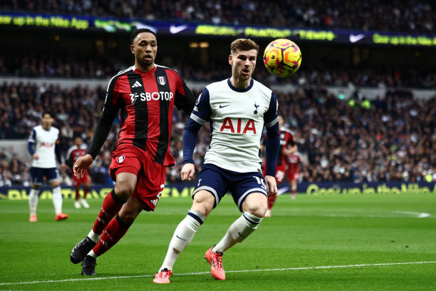 后的战略考 后的战略考