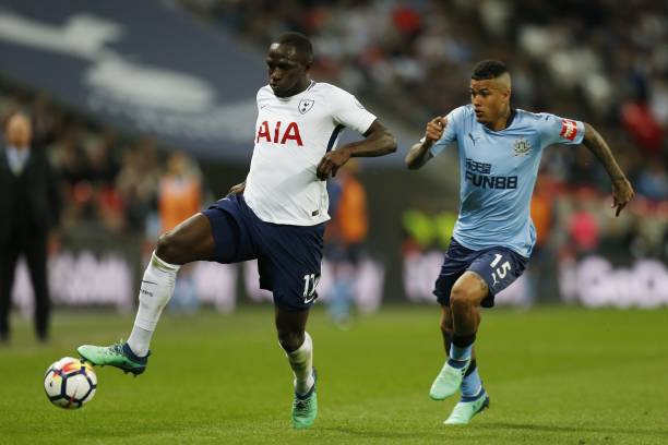 的精湛球技 的精湛球技