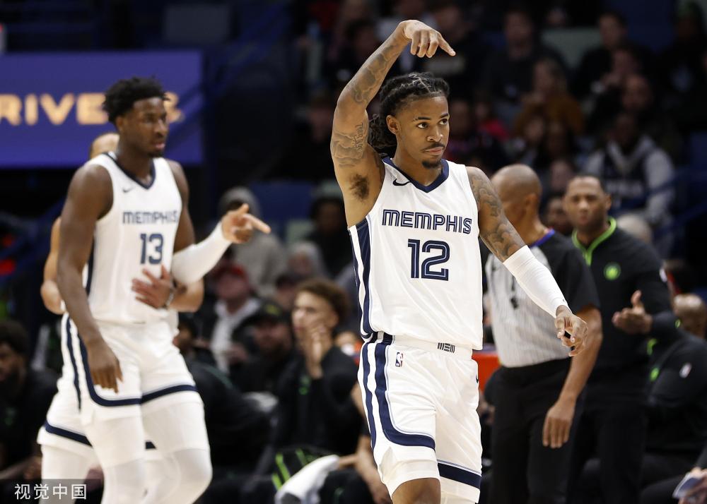 获得更大成 获得更大成