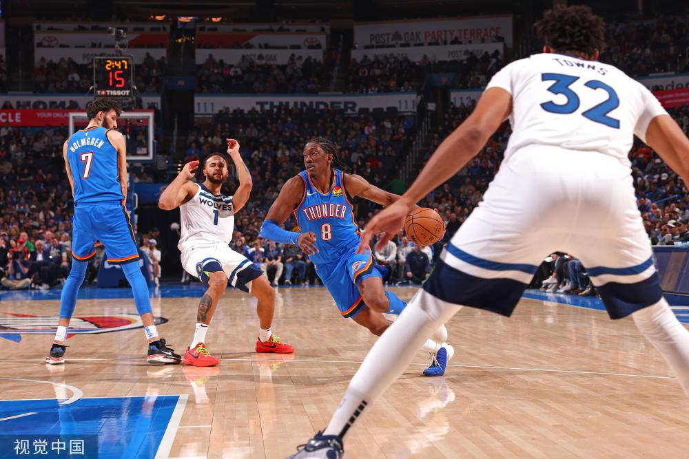 赢得佳绩 赢得佳绩