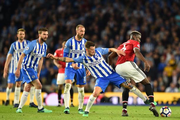 获得更大成 获得更大成