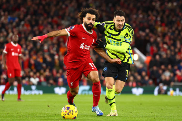 设计团队从 设计团队从