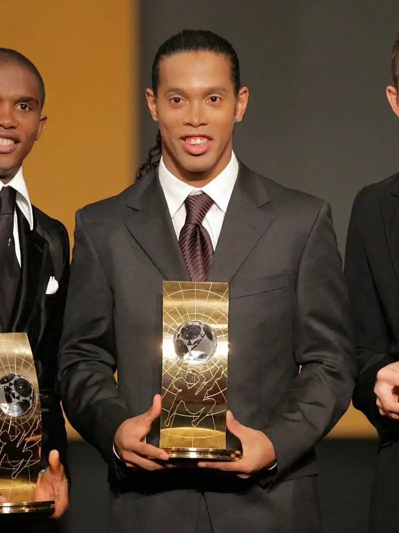 势可能还不 势可能还不