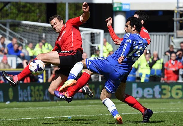 的新生代演 的新生代演