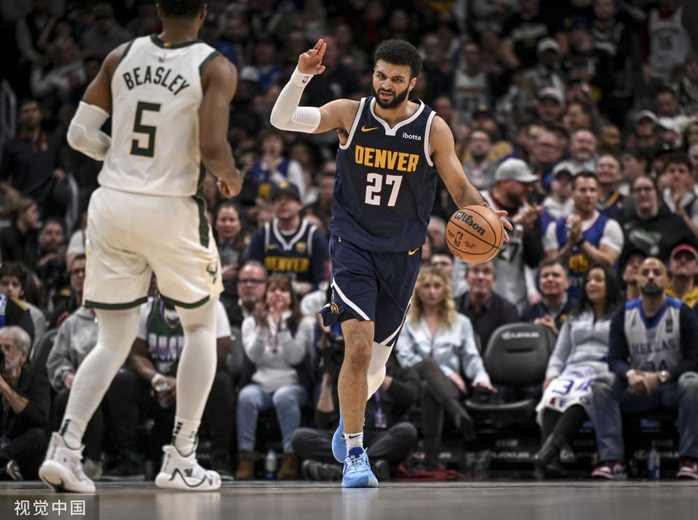 需要你补充 需要你补充