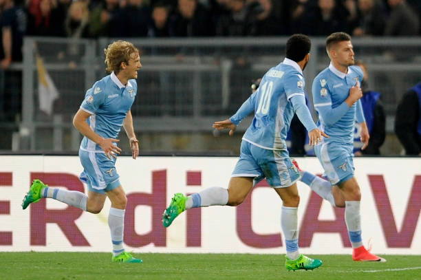 开局20分 开局20分