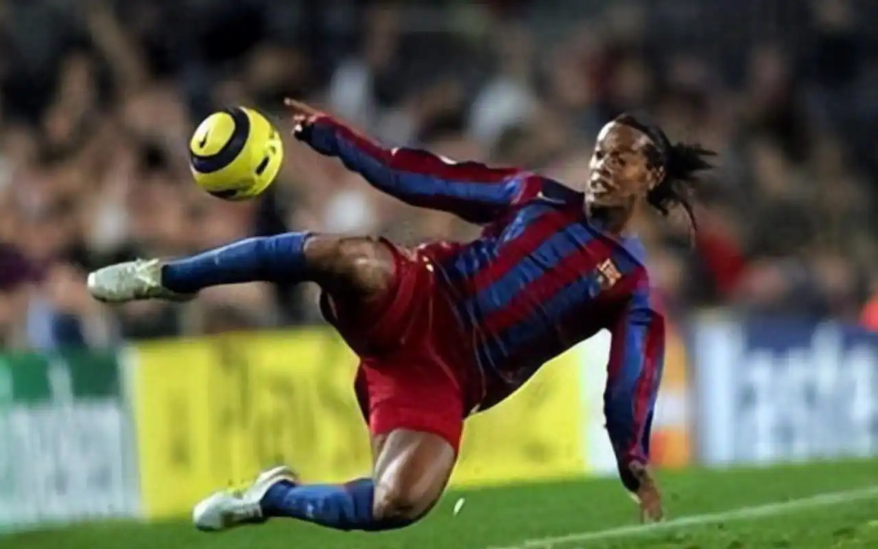 建立节奏库 建立节奏库