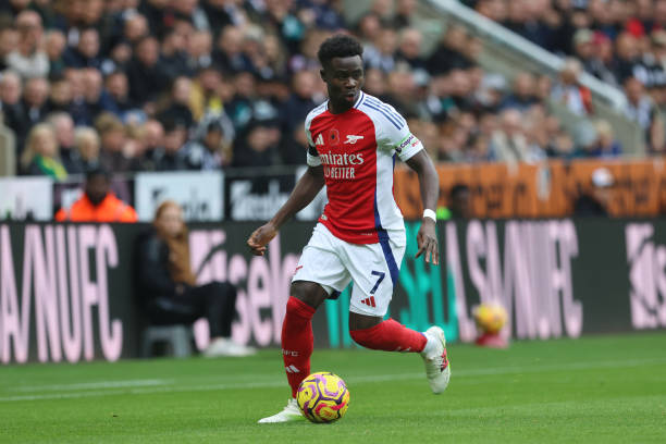 工具升级 工具升级